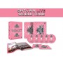 SM Town - SM Town Live World Tour in Seoul (DVD + Special Photobook)